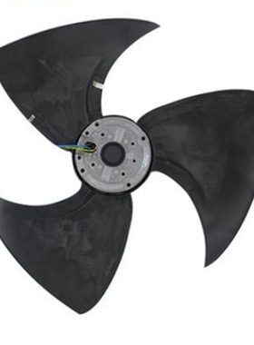 A6E450-AF08-06-AN08-10 A6E450-AN08-09-01-11-AF80-06M6E074-EI