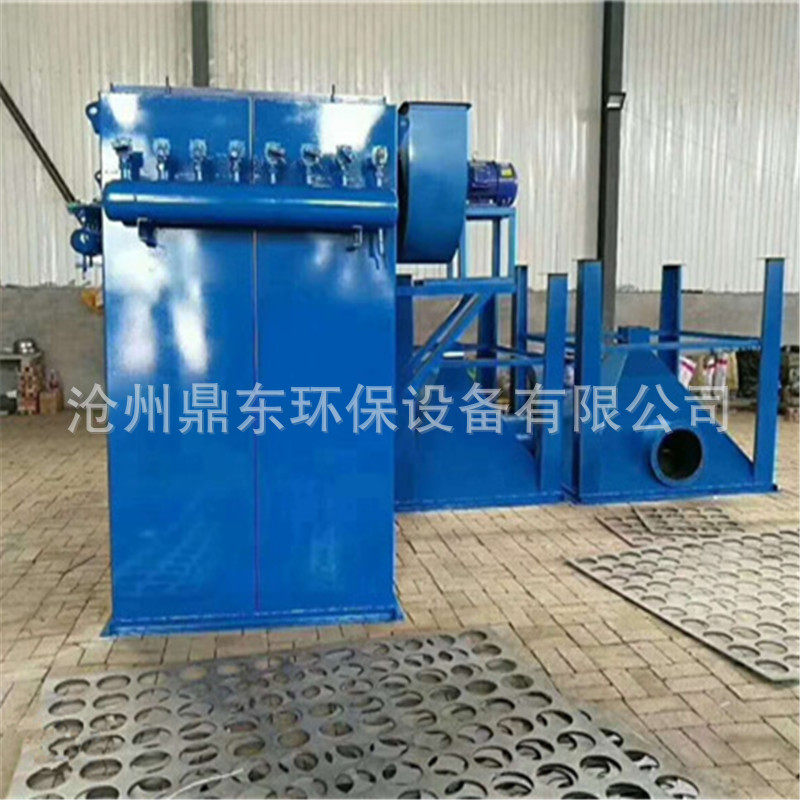 24袋布袋除尘器 旋风除尘器现货 铸造木工粉尘厂用除尘器,电子元器件市场,电线扎带/束线带,淘宝优惠券,粉丝福利购,淘宝优惠卷