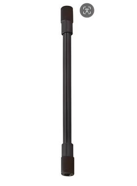 50/30umDVB/CAR/PDMS手动萃取头，灰色2cm,3支/盒