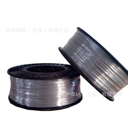 美国林肯UltraCore FC 309L气保焊丝E309LT0-1/-4不锈钢气保焊丝