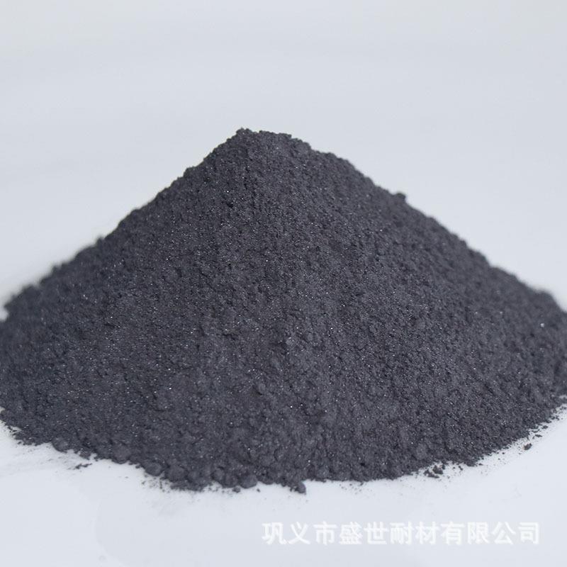 长期销售高含量金属硅粉工业级多晶硅耐火材料325目金属硅粉