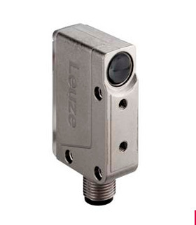 PRK18B.T3/4P-M12  PRK18B.TT3/2N-6000  PRK18B.TT3/2N-M12