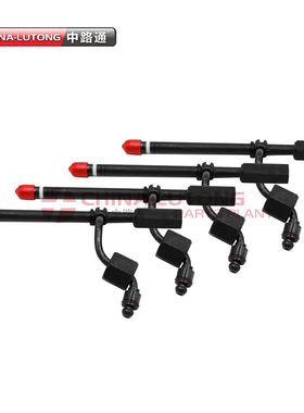 OR2503内燃机柴油机零部件1W5829(F237) 9N3979  Injector