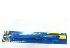 日本原装白光 DS01手动式吸锡泵DS01    吸锡器日本原装全新正品