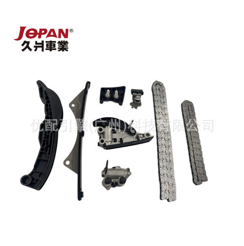 12672353/12692679适用于别克威朗1.3T/L3Z正时套装正时修包
