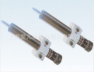 AEK油压缓冲器HR15、HR30、HR60、HR80、HR100,AC0806-N