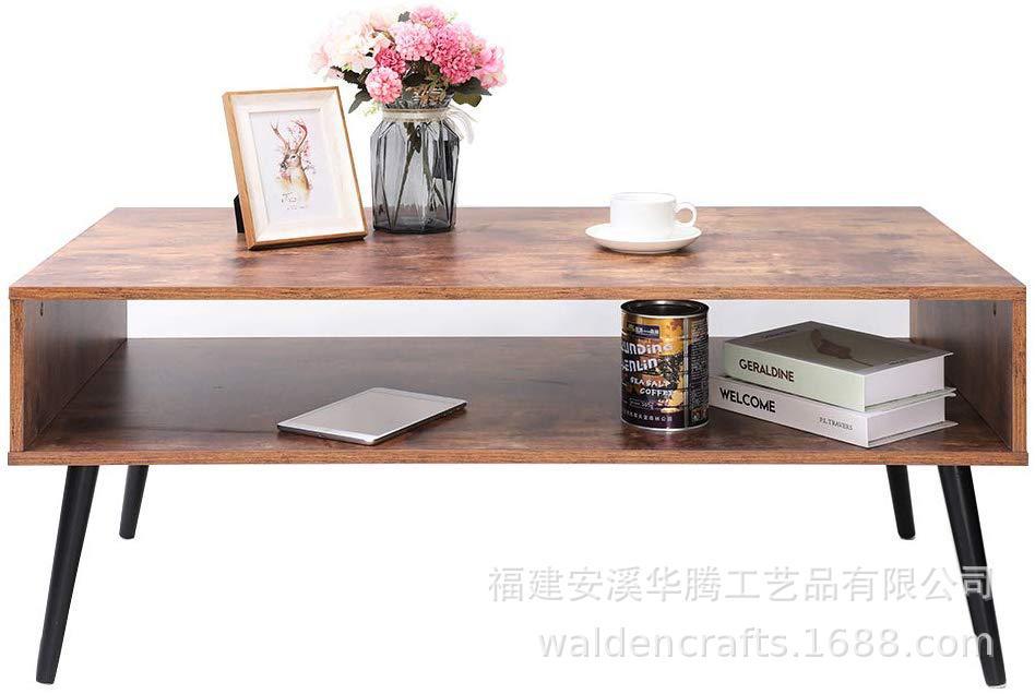 北欧室内咖啡桌,+木头/客厅茶几现代简约实木桌几 工厂批发