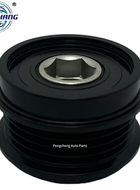 离合轮CM5E10A352CA CM5E10A352CB CM5Z10344C 920021 24-94294