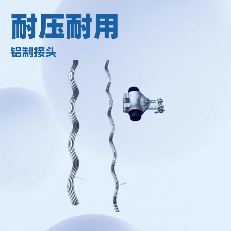 电力金具河北邯郸悬垂线夹安装作用悬垂线夹价格及厂家直销