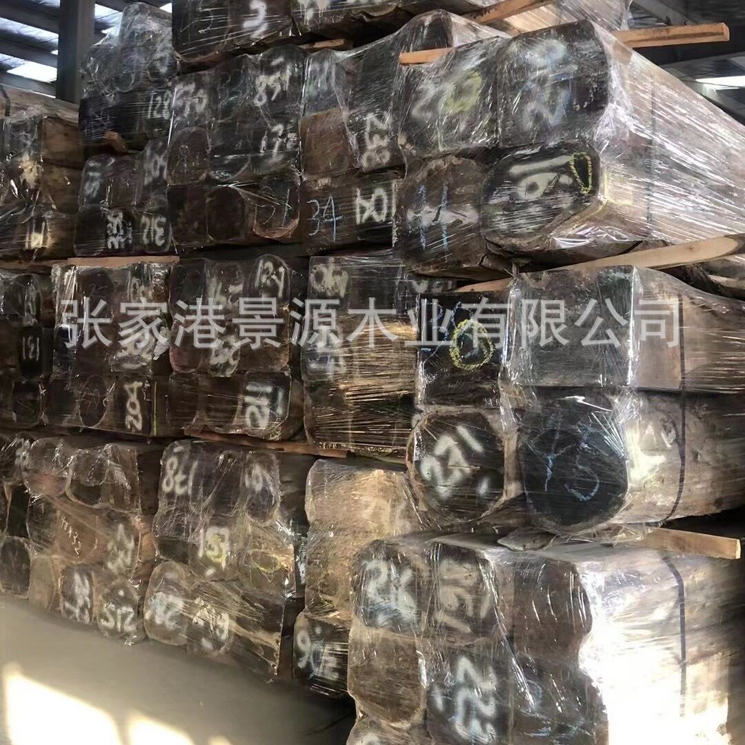 印尼黑酸枝国标红木高档家具乐器