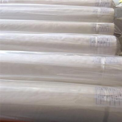 供应350目海洋实验筛绢400目尼龙滤网锦纶筛网