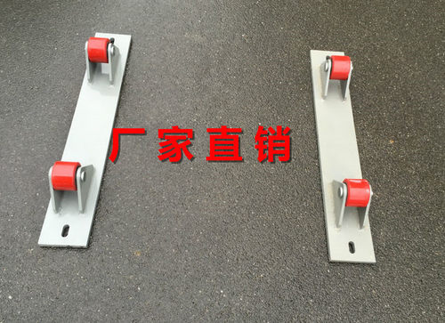 自来水公司放钢瓶专用的托架 液氯钢瓶架子 钢瓶托架厂家