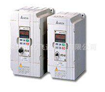 台达VFD004M21A0.4KW变频器