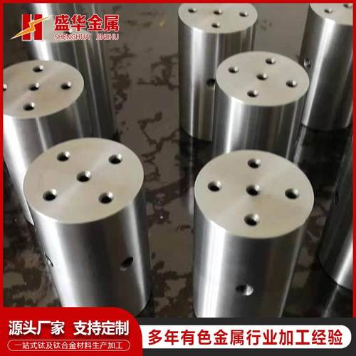 源头厂家生产钼加工件-长期供应钼加工件加热设备用来图来样