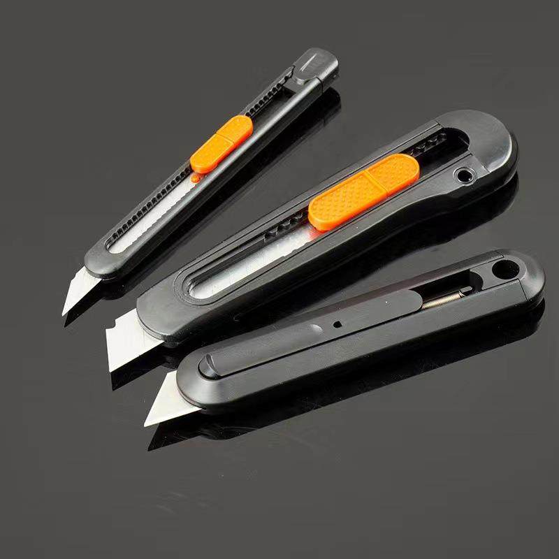 唐氏美工刀开箱介刀工具手工美术刀工业用刀壁纸刀片裁纸墙纸快递,五金/工具,雕刻刀,淘宝优惠券,粉丝福利购,淘宝优惠卷