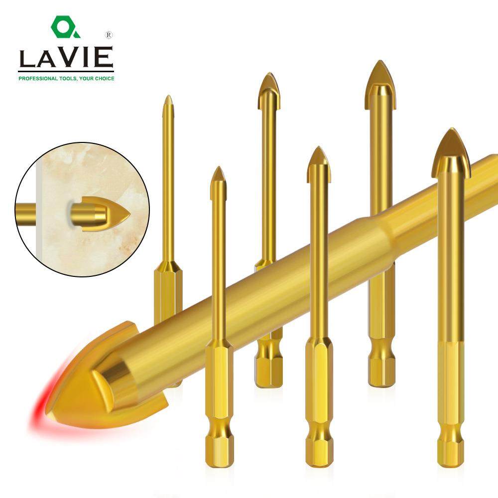 合金三角钻套装 陶瓷砖玻璃开孔器 扩孔六角柄 一字钻头,五金/工具,其他钻,淘宝优惠券,粉丝福利购,淘宝优惠卷