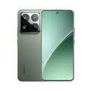 5G手机新款 Pro 高通骁龙8至尊新品 小米 MIUI Xiaomi