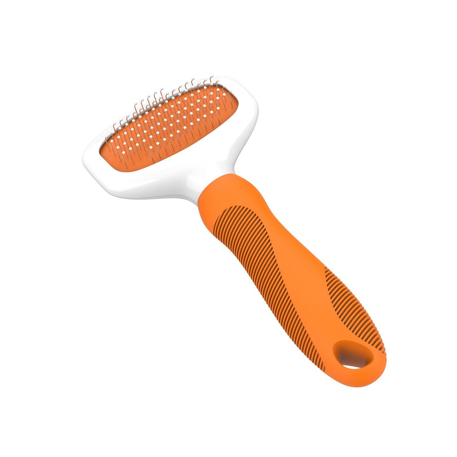 宠物美容木柄针梳狗毛刷开结拉毛祛死毛不锈钢开毛梳猫狗梳子现货,宠物/宠物食品及用品,猫狗梳子/排梳,淘宝优惠券,粉丝福利购,淘宝优惠卷