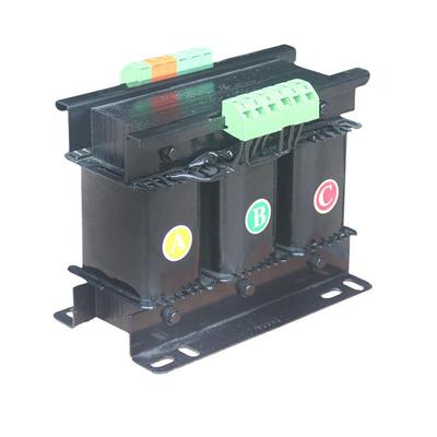 B-1600VA隔离变压器380V变220V三相干式伺服变压器1.6KW