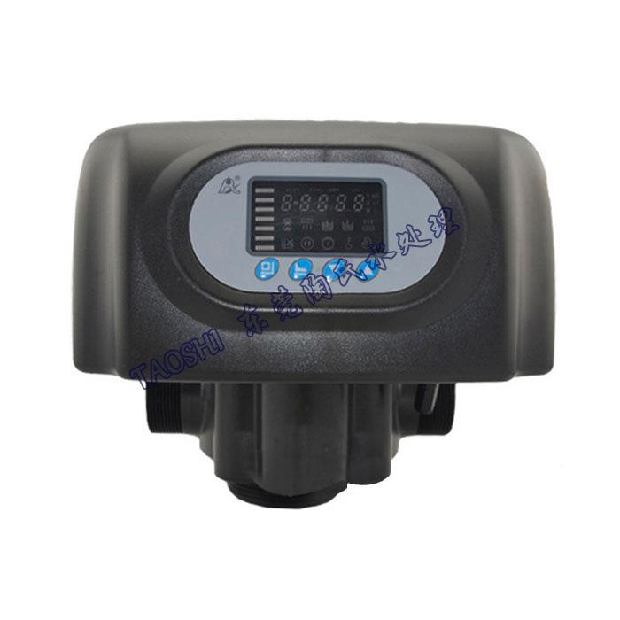 润新阀门井水地下水反冲洗过滤阀水处理多路阀53510（F75A1）