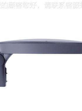 ZOLAI洲保 全压铸可调节 ZIDsmd3来53550wled韩 国模组路灯 安灯