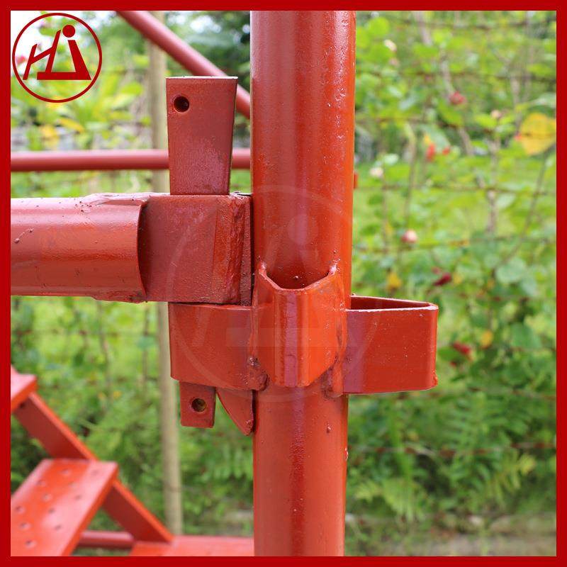 广州脚手架厂家基坑桥梁施工750型标准香蕉扣安全爬梯钢踏板,金属材料及制品,其他金属制品,淘宝优惠券,粉丝福利购,淘宝优惠卷