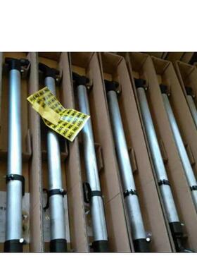 厂家销售风钻配件FT60凿岩机气腿28凿岩机支腿