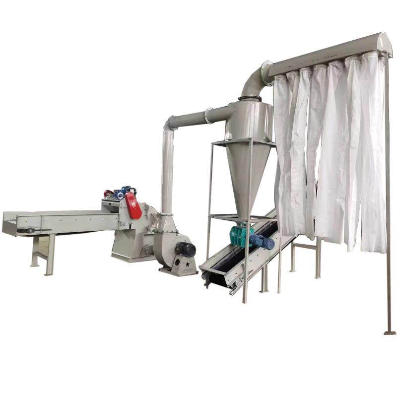 高品质木材粉碎机生产厂家废旧家具粉碎设备带钉木板粉碎机价格,畜牧/养殖物资,揉丝机,淘宝优惠券,粉丝福利购,淘宝优惠卷