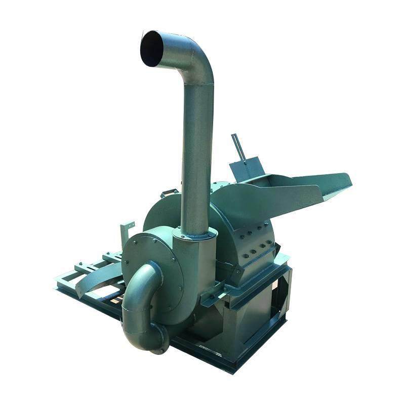 移动式柴油木头粉碎机建筑密度板粉碎机综合木头破碎机规格齐全,畜牧/养殖物资,揉丝机,淘宝优惠券,粉丝福利购,淘宝优惠卷
