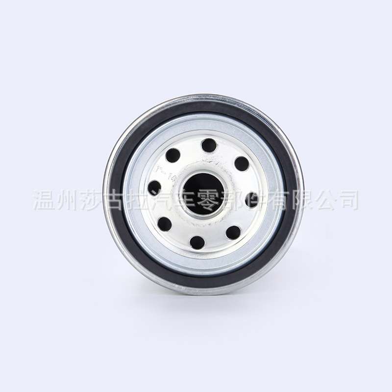 供应曼胡PL421 重汽WG9925550202/1牵引车燃油水分离器滤清器