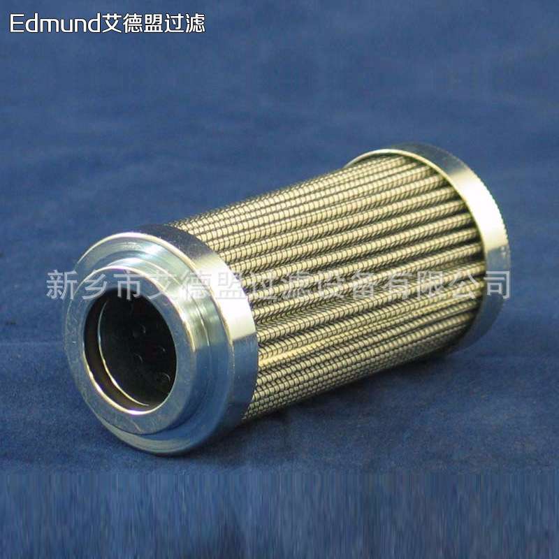 FAX-250x10液压滤芯FAX-250x10Q FAX-250x20 FAX-250x30