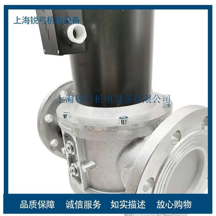 VE4080B3004 VE4020S1038 VE4065A1000 VE4032B1124 VE4032A1133