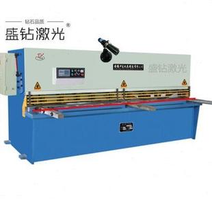 剪板机专用红外线定位灯折弯机对刀直线激光器可调粗细激光头定位