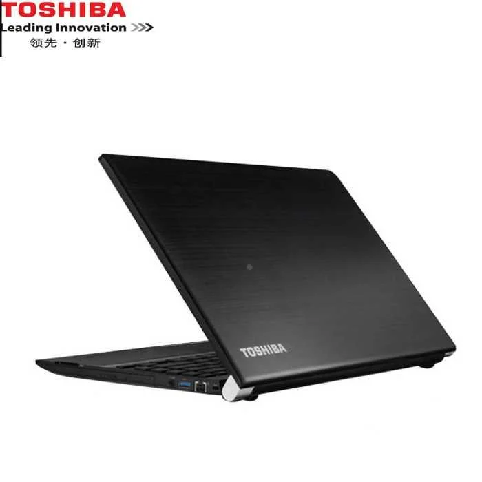 Toshiba/东芝 A30R73 -C 13.3英寸轻薄便携笔记本电脑游新品