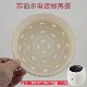 适用于苏泊尔电饭煲蒸笼1.6升蒸屉配件1.6L电饭锅蒸格SF16FC0062