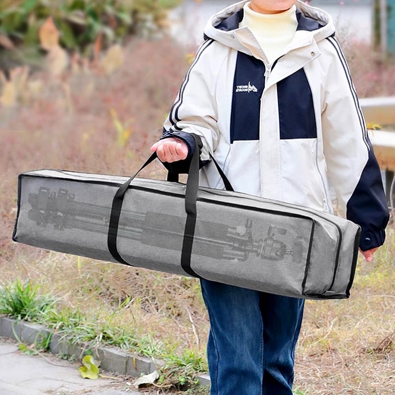 露營裝備收納包防水防水