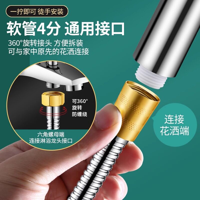 工厂不锈钢可抽拉加密防
