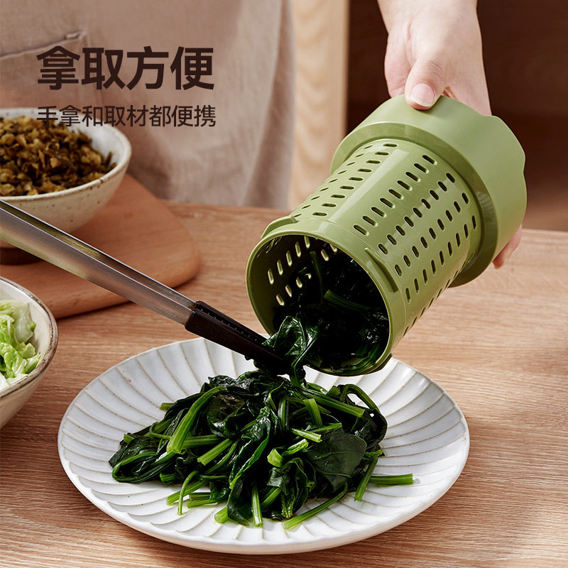 蔬果蔬菜脱水器家用多功