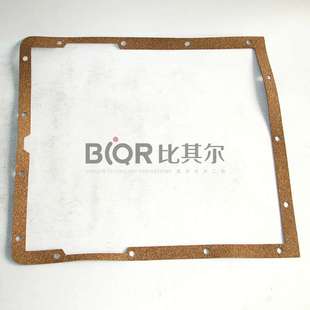 原厂爱德华E2M275 配件 175真空泵油箱垫片