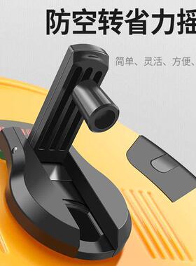 j810米布软尺20米30皮卷尺精工德国纤维50盘尺皮尺测量工程g3