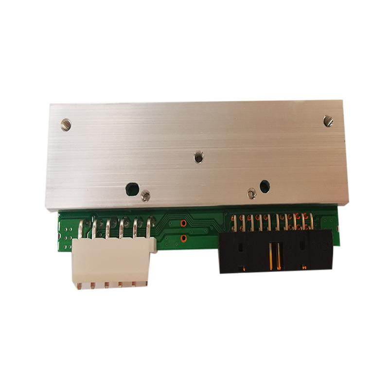 ROHM罗姆打印头KD3003-GL50B标签打印机热敏打印头快递条码打印头