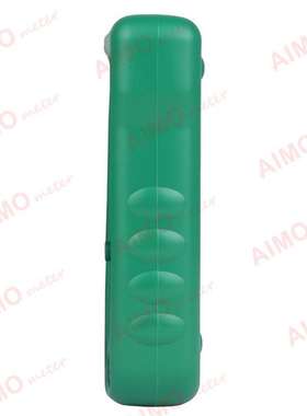 厂家直销 MS5900马达相序指示仪 磁场检测 相序表