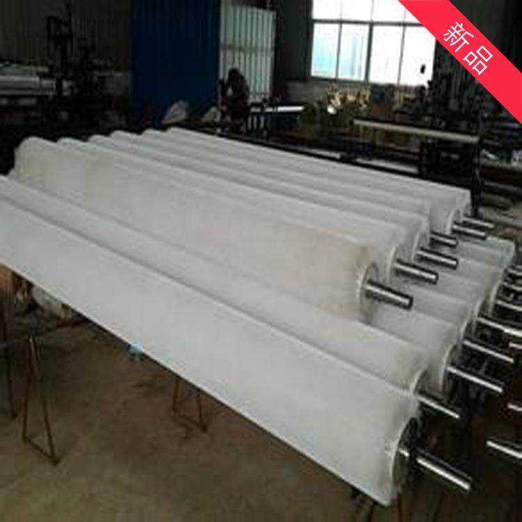 抛售可混批圆盘刷塑料0.5机械条形港源-011500清洗钢材毛刷毛刷辊