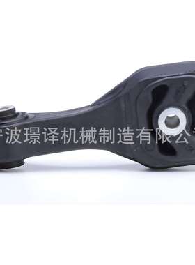 厂家直销发动机支架 50890-TFO-911 50890-TF0-981 A4574
