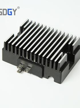 割草机 整流器 调节器237335 AM37200 AM33845 4140306 4140306S