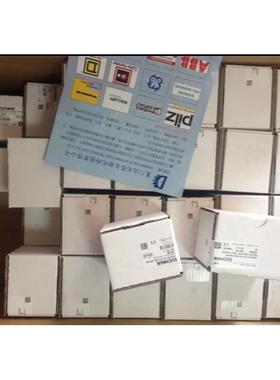 EUCHNERt安全开关t084295 TP1-528A024M