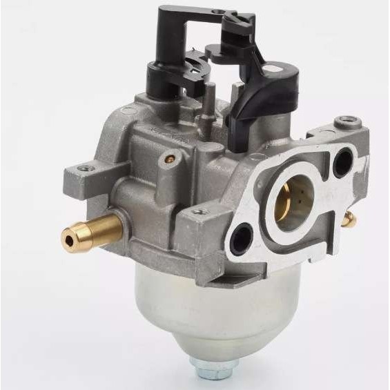 Carburetor for Kohler 1485349S XT149 XT173 XT650 XT675 XT775