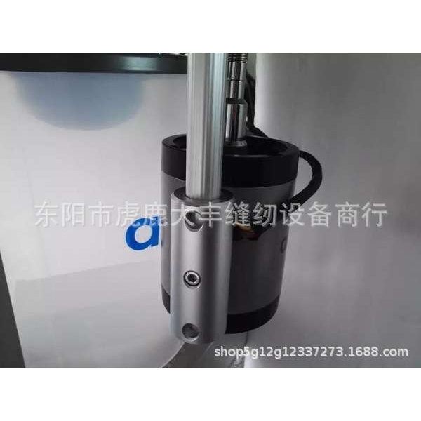 阿米达 自动剪线机 全自动 固定式 剪线机 FT100 吸线头机 吸线机