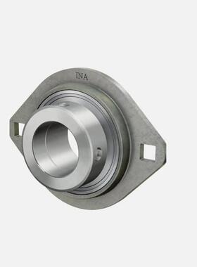 INA轴承 RATY12-XL RATY15-XL RATY17-XL RATY20-XL