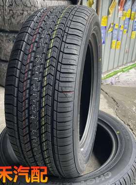 1415寸长路虹歌谱小货车轮胎GOPRO质保五年195/65R15 195/60R15